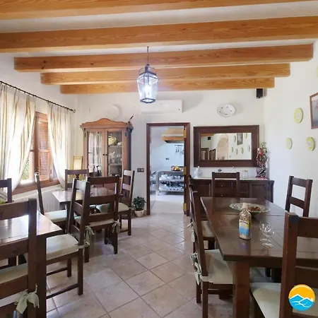 Holiday home Finca Can Tort Portocolom (Mallorca)