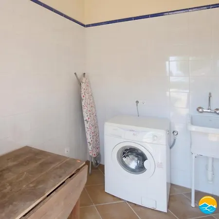 Holiday home Finca Can Tort Portocolom (Mallorca)